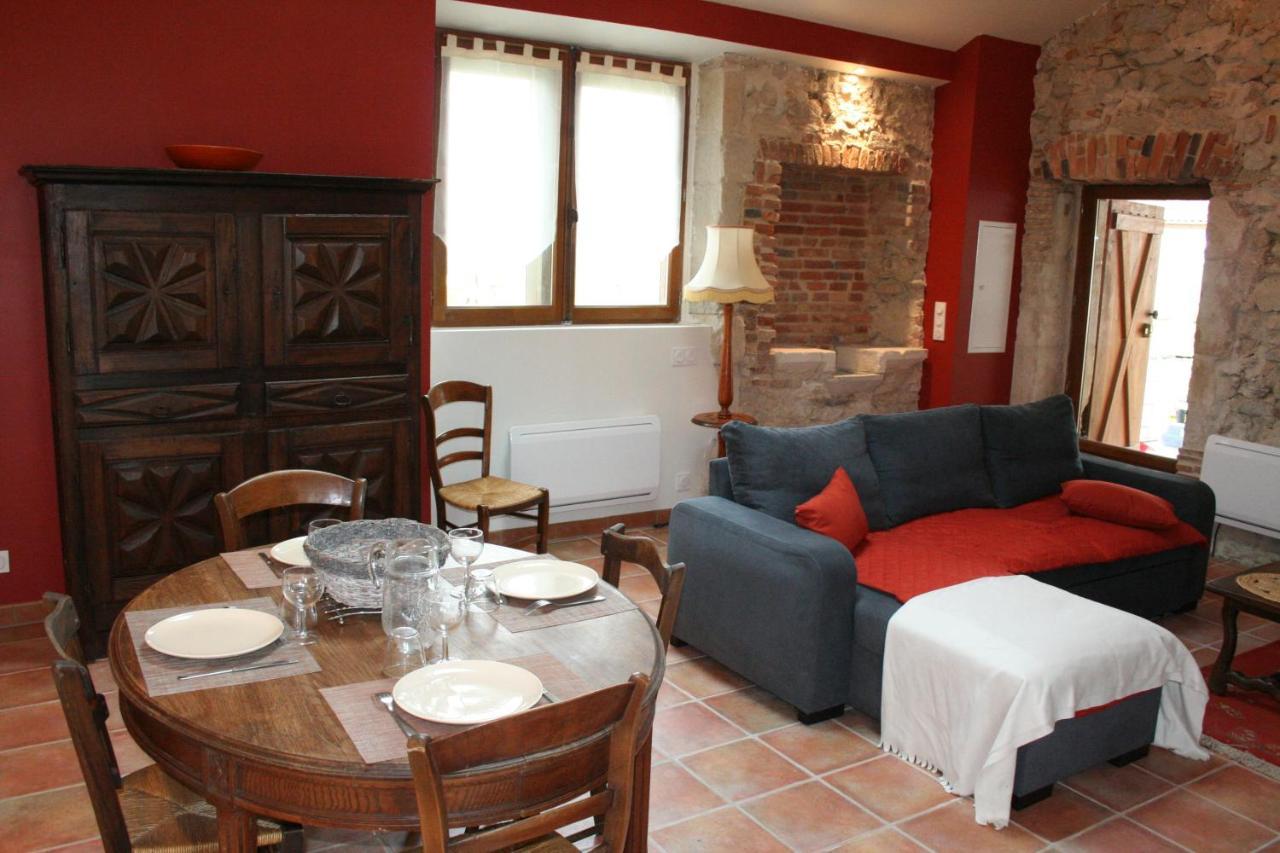 Bed and Breakfast Domaine Castetbieilh Tercis-les-Bains Exterior foto