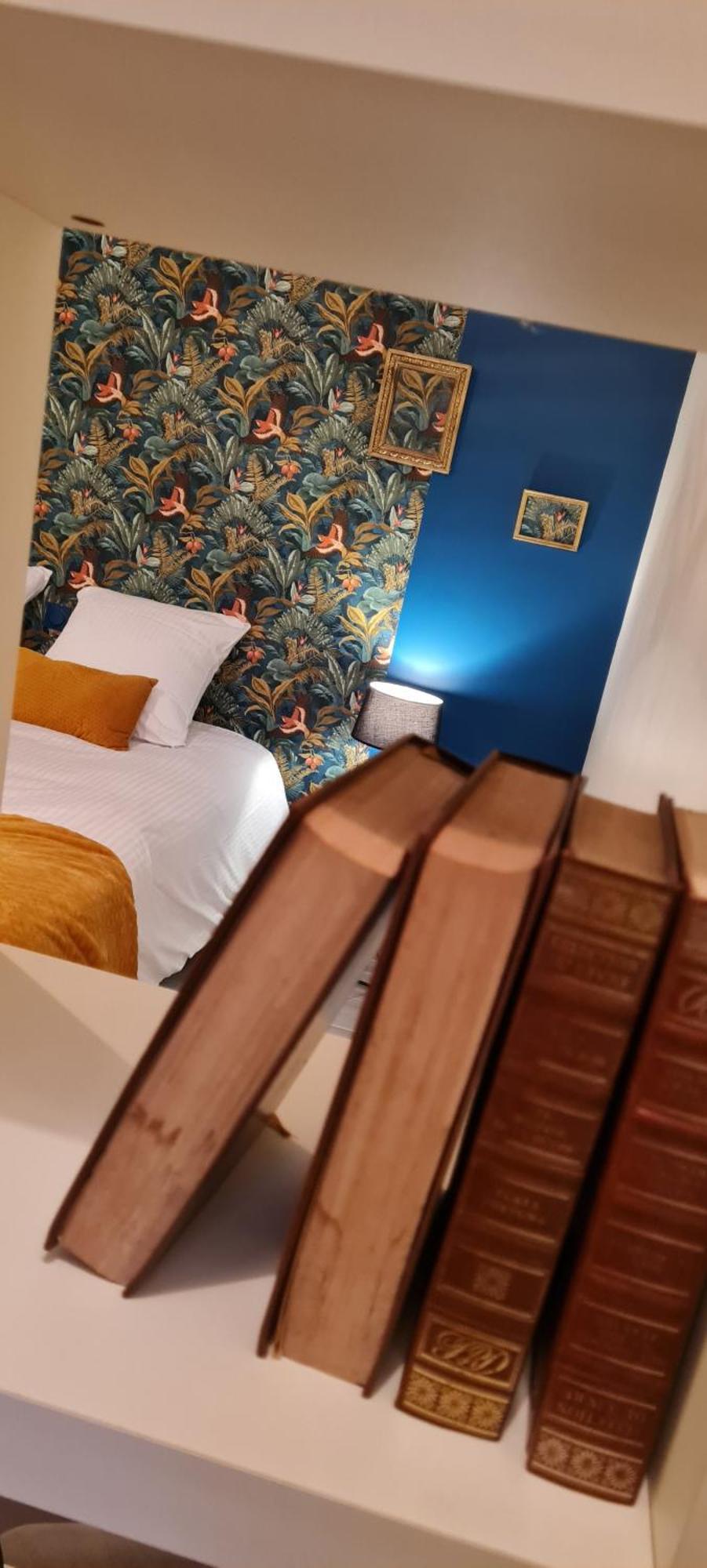 Bed and Breakfast Domaine Castetbieilh Tercis-les-Bains Exterior foto